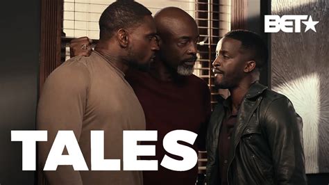 bet tales full episode.